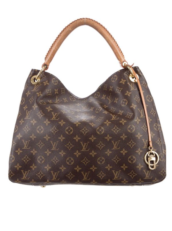 Louis Vuitton Neverfull MM Damier Azur With Pouch for Sale in Long Beach,  CA - OfferUp