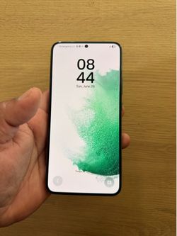📱 Galaxy S22+ 128GB UNLOCKED ⚡ 6.6" 120Hz