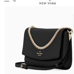 Kate Spade New Authentic 