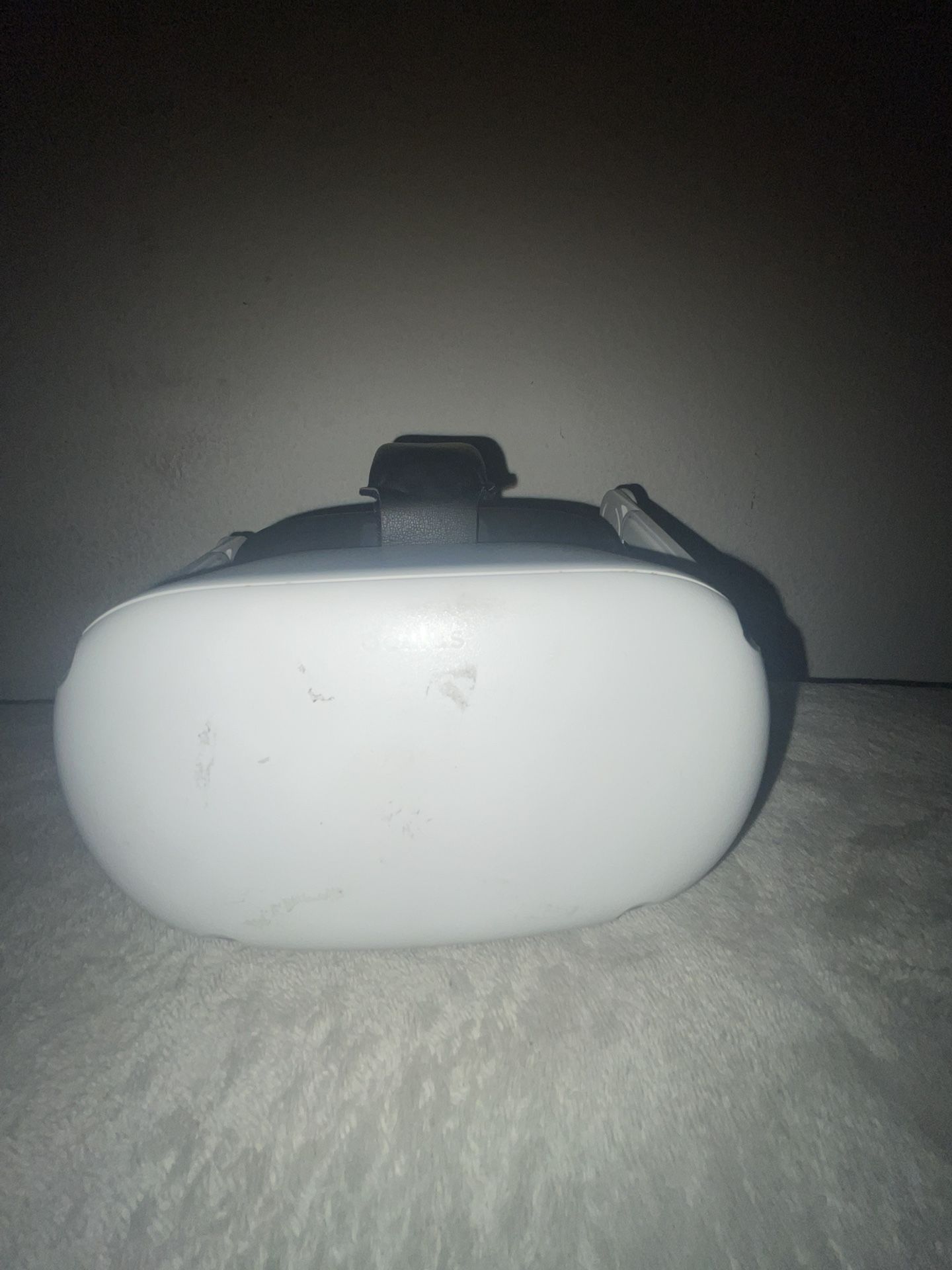 Oculus Quest 2