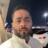 Affan