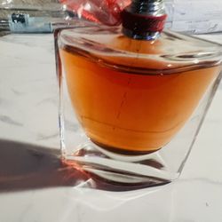 Perfunla Vie Est  Belle 