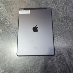 Apple Ipad 9th Gen Cellular 