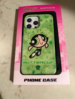 iPhone 15 pro max phone case