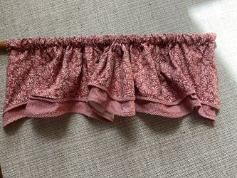 Valance