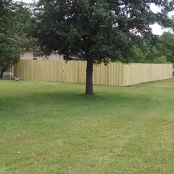 board on board stick built starting at $17 vinyl starting at$24