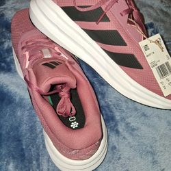 Galaxy 7 Adidas Shoes 