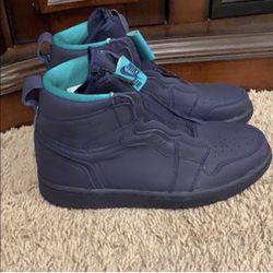 Nike Jordan