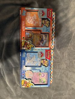 pokemon championship 2025 decks