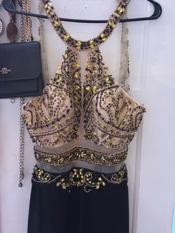 Prom/Special event Dress