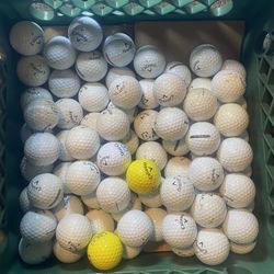 3 Dozen 3A Callaway 
