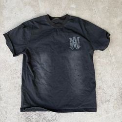 Amiri Shirt Sz M