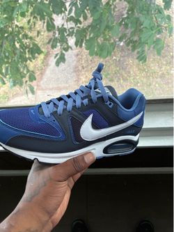 Air max