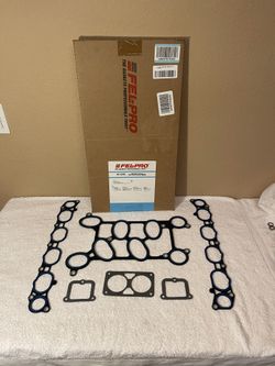 Fel-Pro MS 92902 Gasket Set for Ford 5.4L