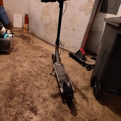 Segway Ninebot G30 Max (PRICE NEGOTIABLE)