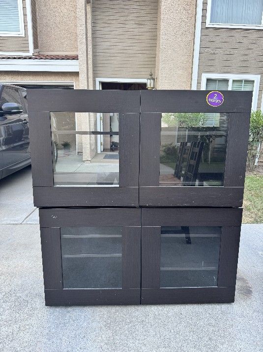 TV Stands