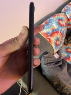 iPhone SE New Version Boost