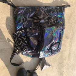 Large Cooler Bag