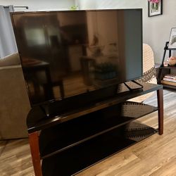 VIZIO Smartcast TV (48 Inch) 