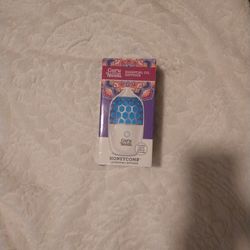 Guru Nanda Essential Oil Diffuser Honeycomb Ultrasonic Diffuser.