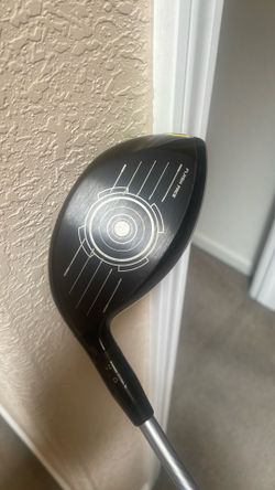 Callaway Epic Flash 10.5 Driver