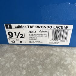 Adidas Handball Spezial W – Size 9.5 Women – Brand New