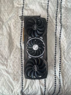 Taichi 7900xtx 24GB