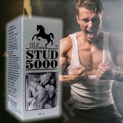 Spray For Male To Sex Longer 