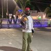 Jahwin Hector