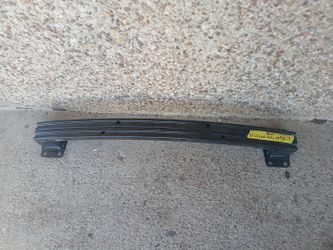 2017-23 Cadillac XT5 Back Rebar