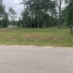 Vendo Terreno Half Acres, 70,000 Dollars 