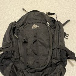 Kelty BackPack 2 Day Hike