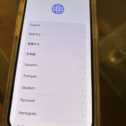 iPhone 13 128G