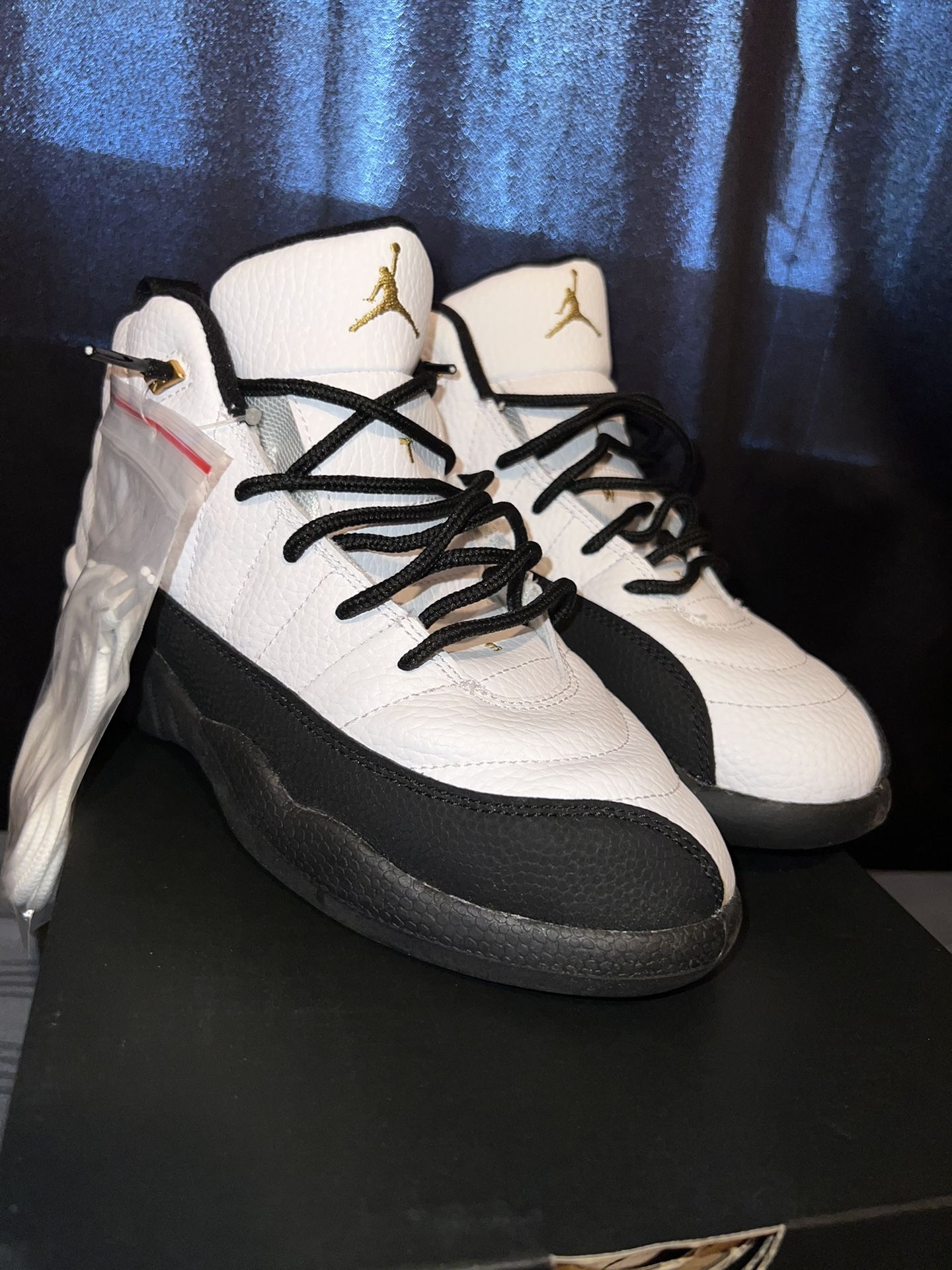 Taxi 12s for clearance sale