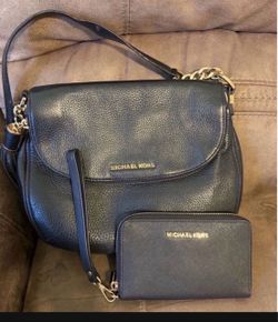 Micheal kors
