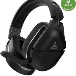 Turtle Beach Stealth 700 Gen 2 MAX