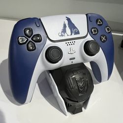 Ps5 Controller limited edition