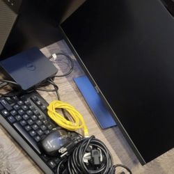 Electronic For Cheap