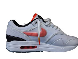 Nike Hq3503-100 Multi-color