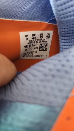 soccer cleats Puma Future Pro