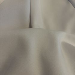 Table Linen