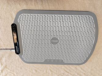 Food Warming Mat