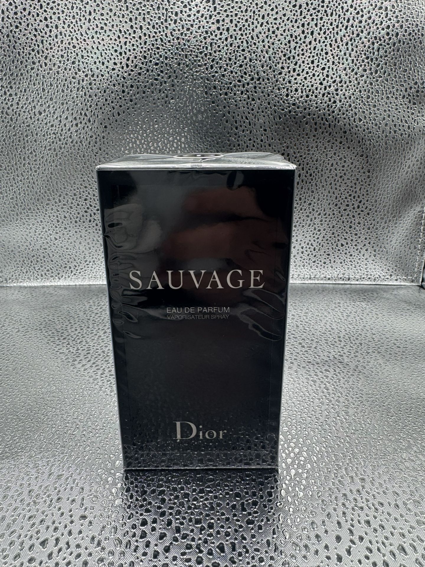 Cologne For Sale