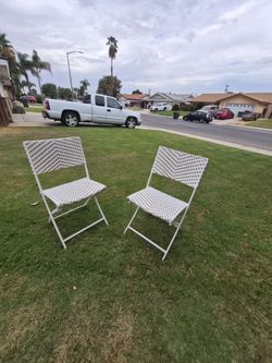 stylewell furniture