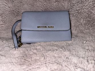 Micheal Kors