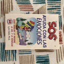 Libros De Autoayuda