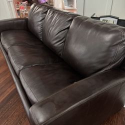 Sofa Sleeper 