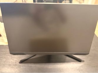165hz samsung monitor