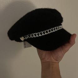 Forever 21 Women’s Hat