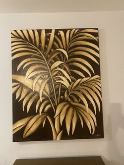 Wall Decor 